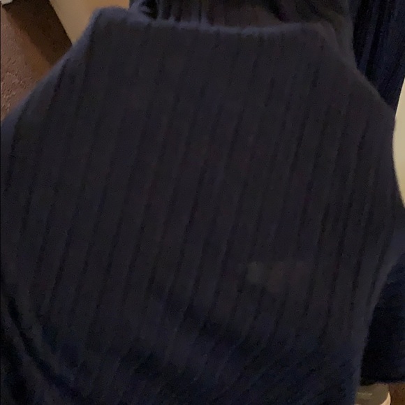 Lularoe Joy Size Medium Gently Used - Picture 3 of 5